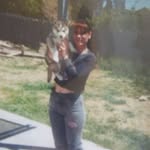Rose Moises - @rose.moises.5439 - Instagram