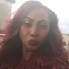 Rose Moises - @rose.moises4 - TikTok