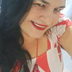 Rose Moises - @rose.moises.353 - Instagram