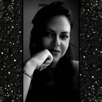 rose_moisessouza - @rose_moisessouza - Instagram