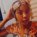 Roselandemoise Moise - Facebook