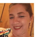 Rosemeire da Conceição Moisés - @rosemoises46 - Instagram
