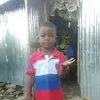 Rosemitha Moise - @rosemitha.moise - TikTok