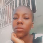 @rosemoise7 - Instagram