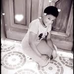 Rosemoïse - @rosemoise56 - Instagram