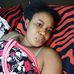 Rosie Moise - Facebook