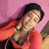 Rosie Moise - @rosiemoise4 - TikTok