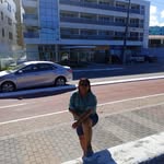 Rosineide Silva - @rosemoisesmery1 - Instagram