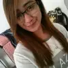 Geneva Rose Moises - @genevuuuuuuuh - TikTok