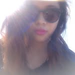 iam_dap (April Rose Moises) - @iam_dap - Instagram