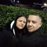 Moises & Rose - @rose.moises01 - Instagram