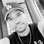 Moises Rose - @rosemoises283 - Instagram