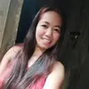 Rose  Moises - @rose.abanto.moise - TikTok