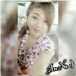 Rose anne moises - @roseanne_moises24 - Instagram