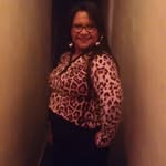 Rose Moises - @rose.moises.3192 - Instagram