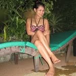 Rose Moises - @moisesrose - Instagram