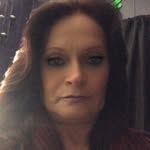 Rose Moises - @rosemoises57 - Instagram