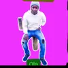 Rose Moises - @aizekimashaba0 - TikTok