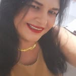 Rose Moises - @rose.moises.353 - Instagram