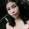 Rose Moises - @rose.moises0 - TikTok