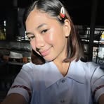 Rose Moises - Facebook