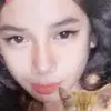 Rose moises - @user221188013 - TikTok