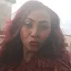 Rose Moises - @rose.moises4 - TikTok