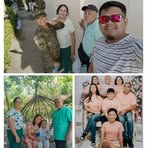 Rose Moises - Facebook