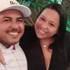 Rose Moises - @rose.moises3 - TikTok