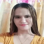 Rose moises - @rosemoises12 - Instagram
