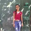 Rose Moises - @rosemoises7 - TikTok