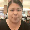 Rose Moises - @rosemoisessexy - TikTok