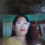 Rose Moises - Facebook