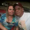 Rose Moises - @_rosemoseis6 - TikTok