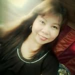 Rose Moises Andrade - @rose.andrade.7564 - Instagram