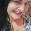 Rose Moises - @rosemoises5 - TikTok