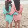 Rose Moises - @rosemoises1 - TikTok