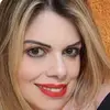 rosemoises153 - @rosemoises153 - TikTok
