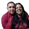 rosemoises17 - @rosemoises17 - TikTok