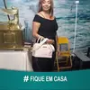 Rosemoises Do Monte  - @rosemoisesdomonteferrei0 - TikTok