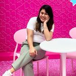 Dexcie Rose Mojica - @dexcie.rose - Instagram