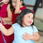 Kathleen Rose Abu - Mojica - @kathleenroseabu - Instagram