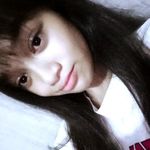 Mary Rose Mojica - @maryrosemojica25 - Instagram