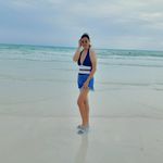 Mary Rose Mojica - @mary_rose_mojica - Instagram