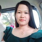 Mary Rose Salamanque Mojica - @maryrosesalamanque - Instagram