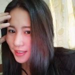 May C Mojica - @mayrosemojica - Instagram