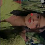 RM! - @roseris_mojica - Instagram