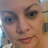 Rosa Mojica - @rosamojica01 - TikTok