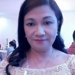 rosalinda mojica - @rosemojica27 - Instagram
