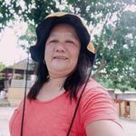Rose Agrimano Mojica - @rosenda.mojica.3 - Instagram